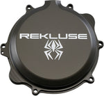 Rekluse Clutch Cover - KTM SX250 2013-2016