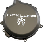 Rekluse Clutch Cover - KTM TE150 I 2023