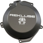 Rekluse Clutch Cover - KTM SXF 250/350 2016-2019