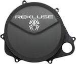 Rekluse Clutch Cover - Honda CRF450RX 2017-2018