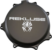 Rekluse Clutch Cover - Kawasaki KXF450 2006-2015