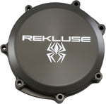 Rekluse Clutch Cover - Yamaha YFZ450RSE 2012-2024