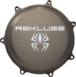 Rekluse Clutch Cover - Beta RR-S 500 2023