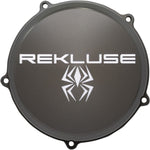 Rekluse Clutch Cover - Sherco SE 300 2024