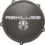 Rekluse Clutch Cover - Sherco SM 500 2024