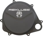 Rekluse Clutch Cover - Honda CRF450R 2019-2024