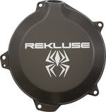 Rekluse Clutch Cover - KTM KTM EXC-F 250/350/450 2023-2024