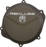 Rekluse Clutch Cover - Honda CRF250RX 2019-2024