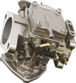 Mikuni High Performance Super BN Carburettor - 1.73"