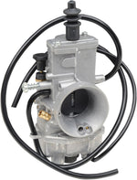 Mikuni TMX Series Flat Slide Performance Carburettor - 1.50"