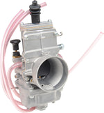 Mikuni TM Series Flat Slide Performance Carburettor - 1.50"