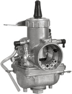 Mikuni VM Series Round Slide Carburettor - 0.71"