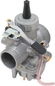 Mikuni VM Series Round Slide Carburettor - 1.02"