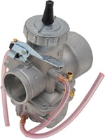 Mikuni VM Series Round Slide Carburettor - 1.42"