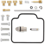 Moose Carburetor Repair Kit - Polaris Sportsman 500 4x4 1996-98