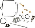 Moose Carburetor Repair Kit - Polaris Scrambler 500 1997-2009