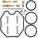 Moose Carburetor Repair Kit - Polaris Phoenix 200 2005-15