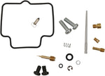 Moose Carburetor Repair Kit - Suzuki LTF250 Ozark 2002-14