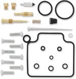 Moose Carburetor Repair Kit - Honda TRX650 2003-05