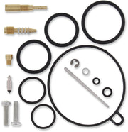 Moose Carburetor Repair Kit - Honda TRX90 1999-2005