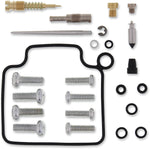 Moose Carburetor Repair Kit - Honda TRX350 2000-03