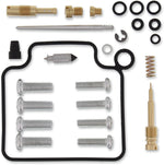 Moose Carburetor Repair Kit - Honda TRX450 1998-2004