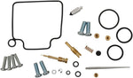 Moose Carburetor Repair Kit - Honda TRX500 FA 2001-04