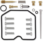 Moose Carburetor Repair Kit - Kawasaki KVF300 Brute Force 2012-18