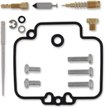 Moose Carburetor Repair Kit - Yamaha YFM90R Raptor 2009-13