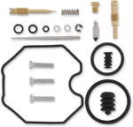 Moose Carburetor Repair Kit - Honda ATC200 1982-85