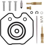 Moose Carburetor Repair Kit - Honda TRX250EX1999-2005