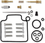 Moose Carburetor Repair Kit - Honda TRX400 Rancher 2004-07