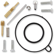 Moose Carburetor Repair Kit - Polaris Outlaw 90 2007-14