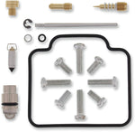 Moose Carburetor Repair Kit - Polaris Magnum 500 2000-02