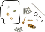 Moose Carburetor Repair Kit - Suzuki LT-F 250 F 4X4 Quadrunner 1999