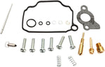 Moose Carburetor Repair Kit - Suzuki LTZ90 Quad 2007-17