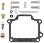 Moose Carburetor Repair Kit - Suzuki LT80 1988-2006