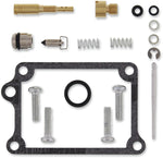 Moose Carburetor Repair Kit - Suzuki LTZ50 2006-17