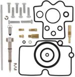 Moose Carburetor Repair Kit - Honda CRF250R 2005