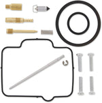 Moose Carburetor Repair Kit - Kawasaki KX500 1990-95