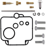 Moose Carburetor Repair Kit - Suzuki DR650 SE 1996-2000