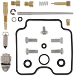 Moose Carburetor Repair Kit - Suzuki DRZ400 2000-08