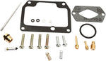 Moose Carburetor Repair Kit - Suzuki Rm80 1996-2001