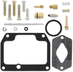 Moose Carburetor Repair Kit - Suzuki RM80 1986-95