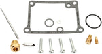 Moose Carburetor Repair Kit - Kawasaki KX60 1988-20203