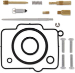 Moose Carburetor Repair Kit - Suzuki RM125 2000