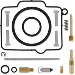 Moose Carburetor Repair Kit - Suzuki RM125 1999