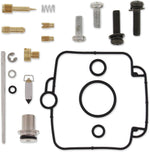 Moose Carburetor Repair Kit - Suzuki DR350 1993-99