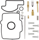 Moose Carburetor Repair Kit - Kawasaki KX250 2003