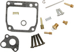 Moose Carburetor Repair Kit - Yamaha PW80 1983-2006